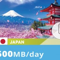 Japan-500-MB