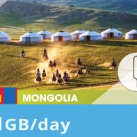 Mongolia-1-GB