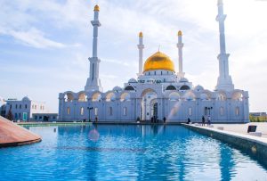 thue-wifi-du-lich-Kazakhstan