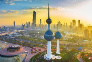 thue-wifi-du-lich-Kuwait