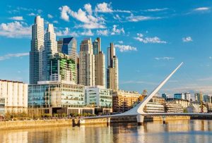 thue-wifi-du-lich-argentina