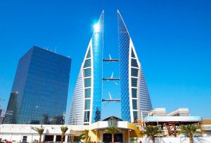 thue-wifi-du-lich-bahrain