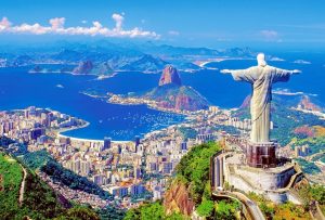 thue-wifi-du-lich-brazil