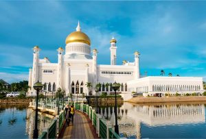 thue-wifi-du-lich-brunei