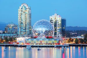 thue-wifi-du-lich-canada