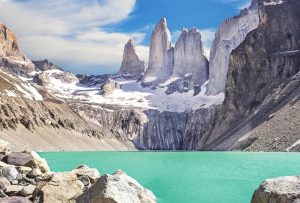 thue-wifi-du-lich-chile