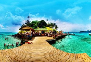 thue-wifi-du-lich-colombia