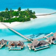 thue-wifi-du-lich-dao-maldives