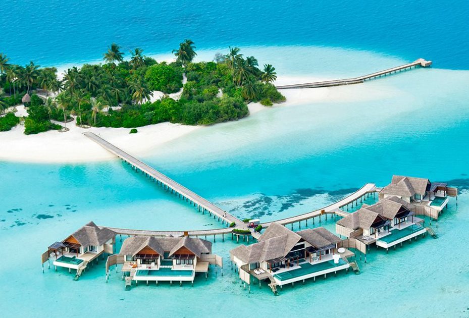 thue-wifi-du-lich-dao-maldives