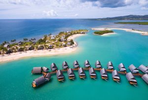 thue-wifi-du-lich-fiji