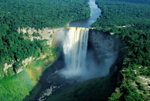 thue-wifi-du-lich-guyana