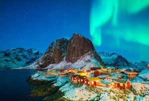 thue-wifi-du-lich-iceland