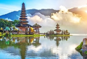thue-wifi-du-lich-indonesia