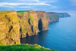 thue-wifi-du-lich-ireland