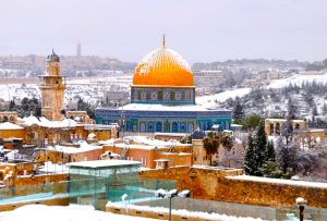 thue-wifi-du-lich-israel