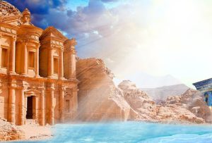thue-wifi-du-lich-jordan
