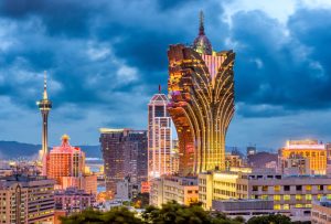 thue-wifi-du-lich-macau