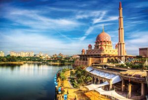 thue-wifi-du-lich-malaysia