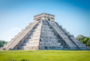thue-wifi-du-lich-mexico