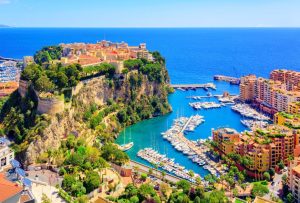 thue-wifi-du-lich-monacojpg