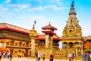 thue-wifi-du-lich-nepal