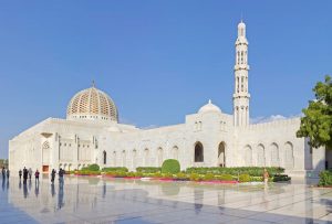 thue-wifi-du-lich-oman