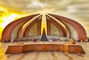 thue-wifi-du-lich-pakistani