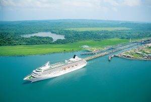 thue-wifi-du-lich-panama