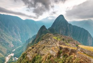 thue-wifi-du-lich-peru