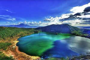 thue-wifi-du-lich-philippines