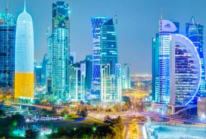 thue-wifi-du-lich-qatar
