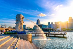 thue-wifi-du-lich-singapore
