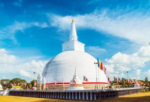 thue-wifi-du-lich-sri-lanka