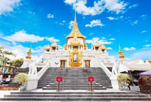 thue-wifi-du-lich-thai-lan