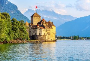 thue-wifi-du-lich-thuy-si