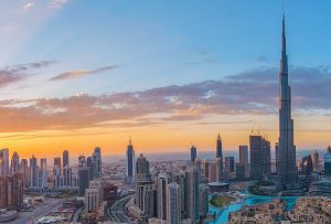 thue-wifi-du-lich-uae