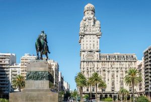 thue-wifi-du-lich-uruguay