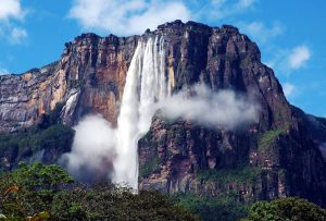 thue-wifi-du-lich-venezuela
