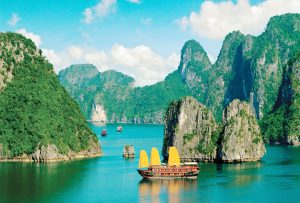 thue-wifi-du-lich-viet-nam