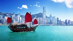 sim-hong-kong