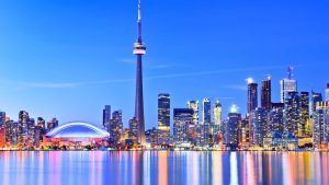 sim-my-canada