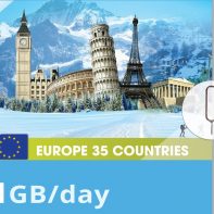 Europe-35-Countries-1GB