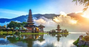 sim-chau-a