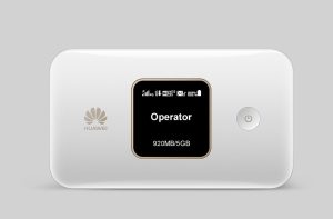 Wifi-Huawei-1