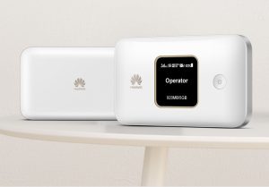 Wifi-Huawei-2