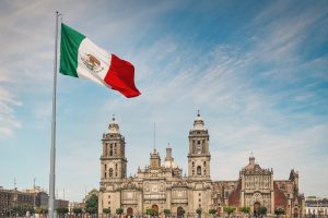sim mexico